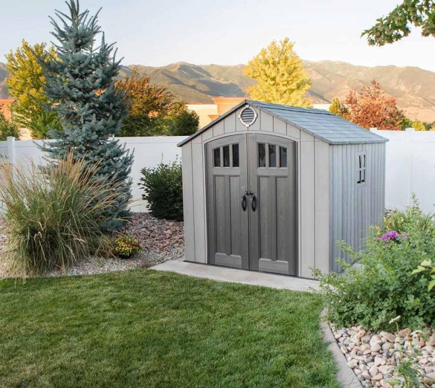 51cd466f5eef2fb637b6472ba4adbd78