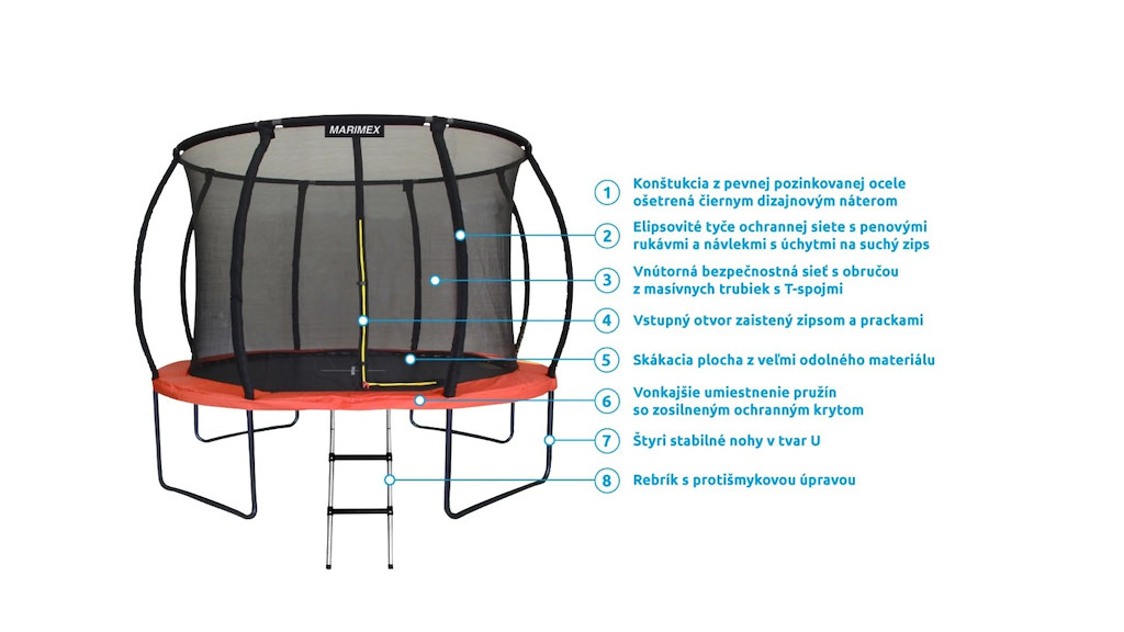 51d12be1e425e70cfbb8f8cb12b7ac2f