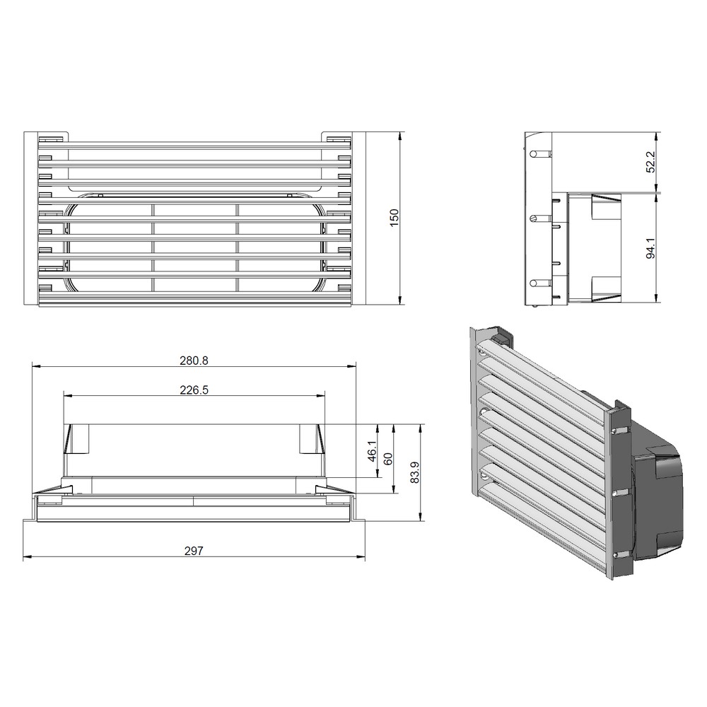 51d1acb4ef8dee0eab96cad7711b6058