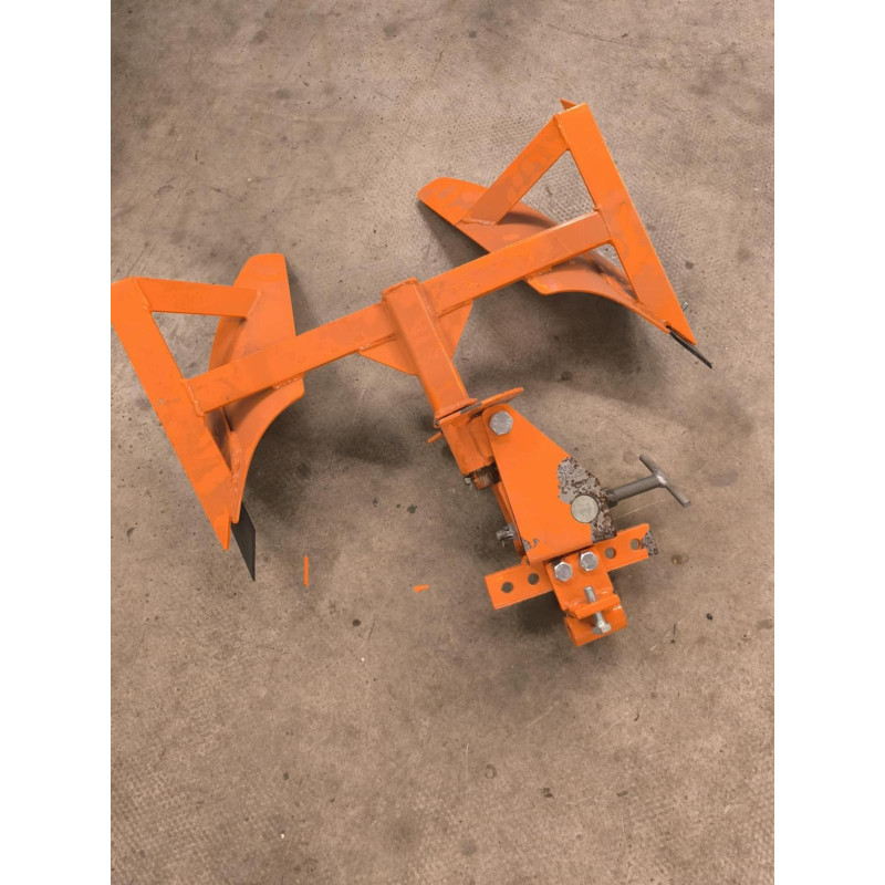 51d3f0b2a2c8232fe9cbd8d22e16d558