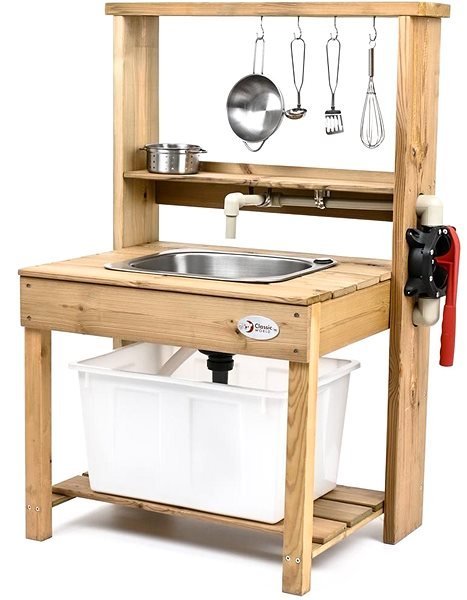 51db1f38ef4186d23752200ab4e68fb7