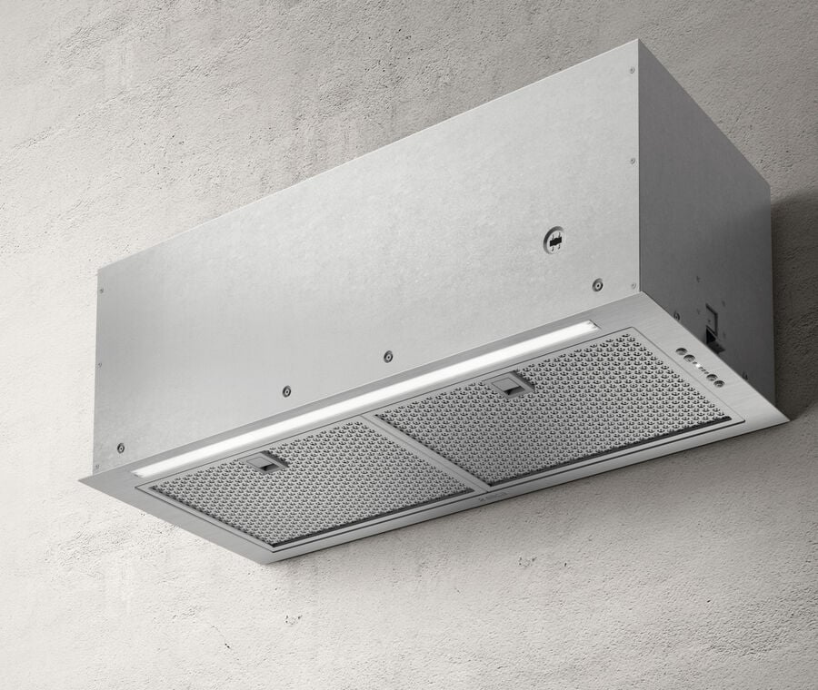 51db4edff348b15219701306f2003897