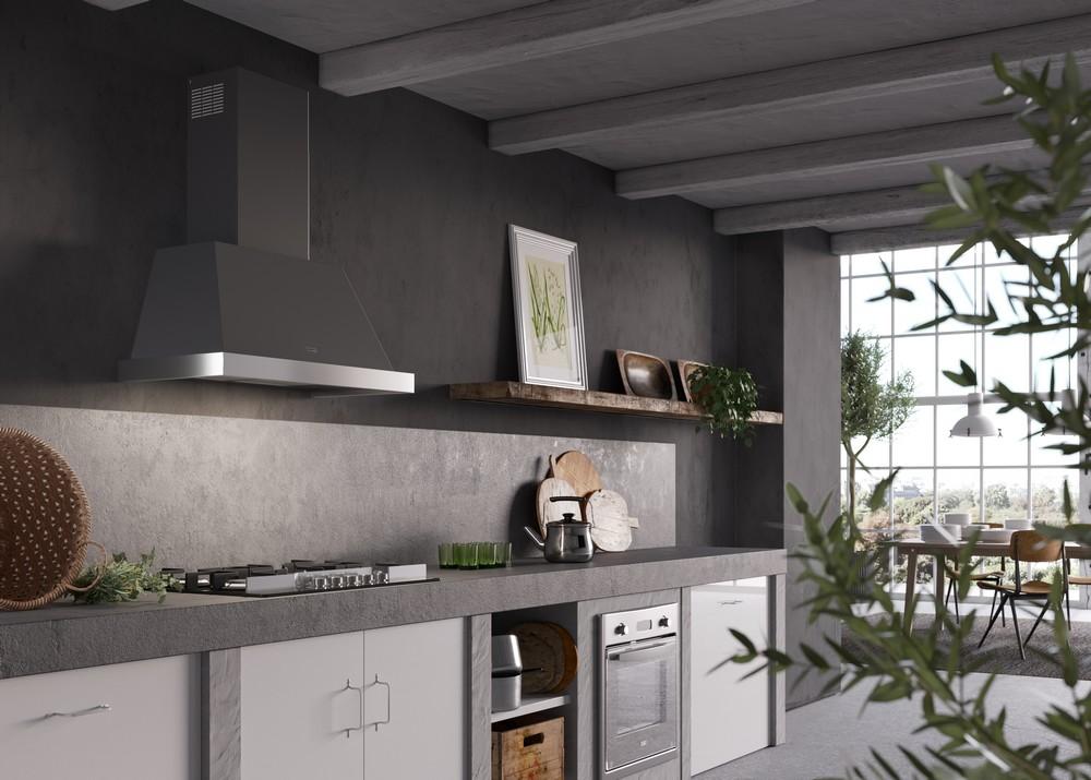 51ddc76ba2cd4c0c810e6f52351dea39