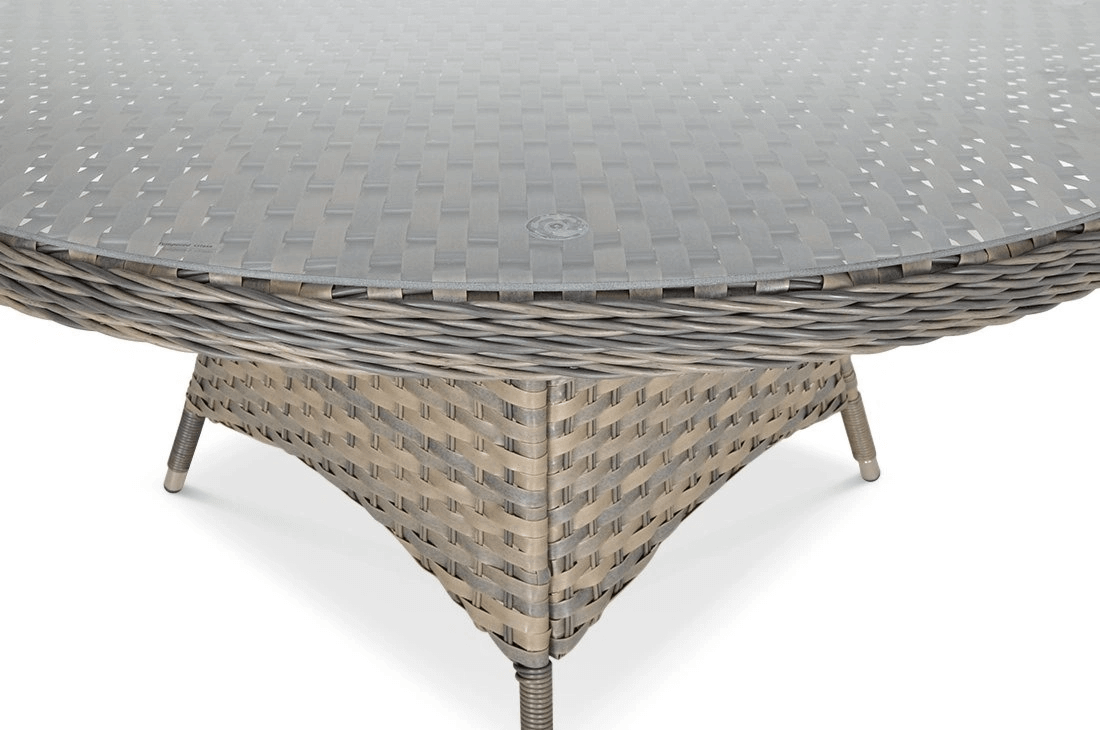 51ddd258709da32c209cda37717e476d