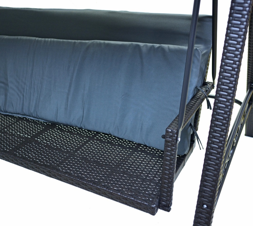 51e3066501bc3fd8fd27fecb4b49d571