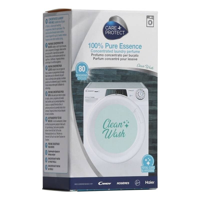 51e44da5894a3793844d7739b147d565