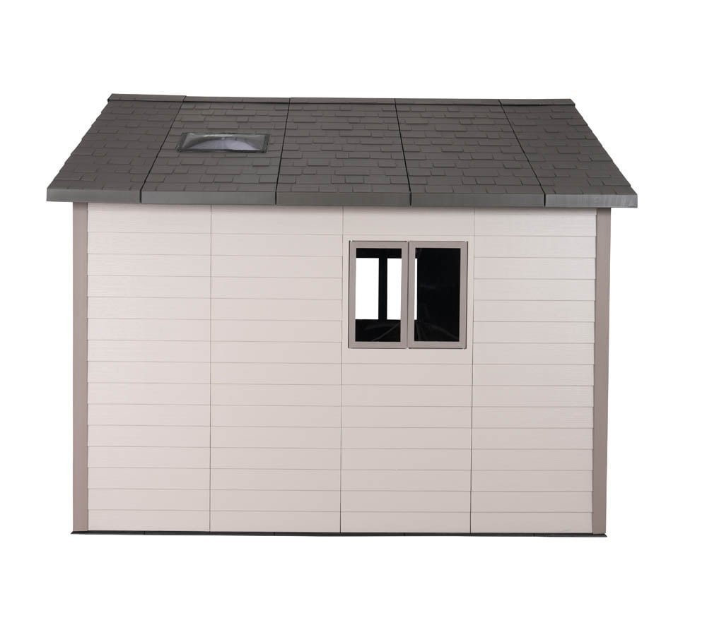 51e5c52d81257eede07a8834ef6618dd