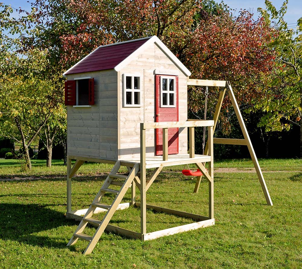 51e6be9ed46a66e1806dca92133e5074