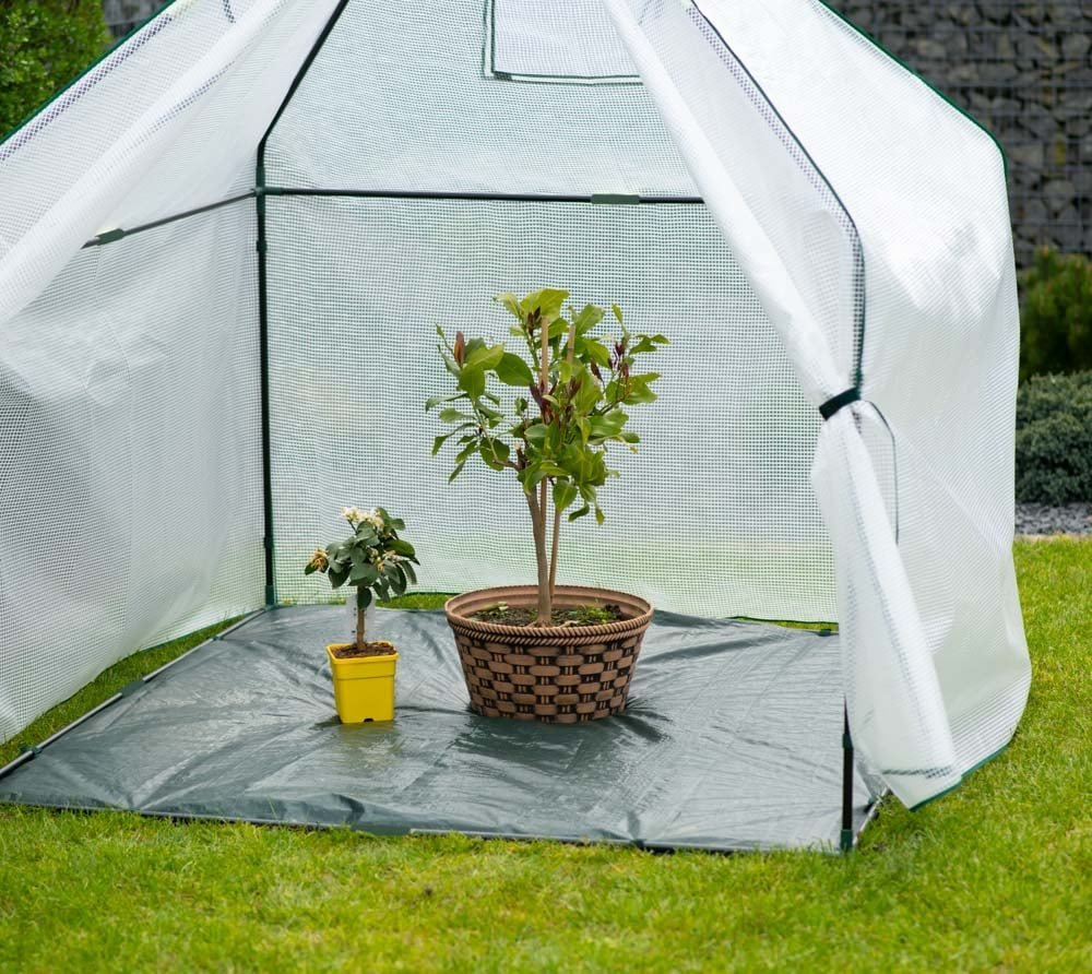 51e78fb9fca296793c521f3cbb9e30f5