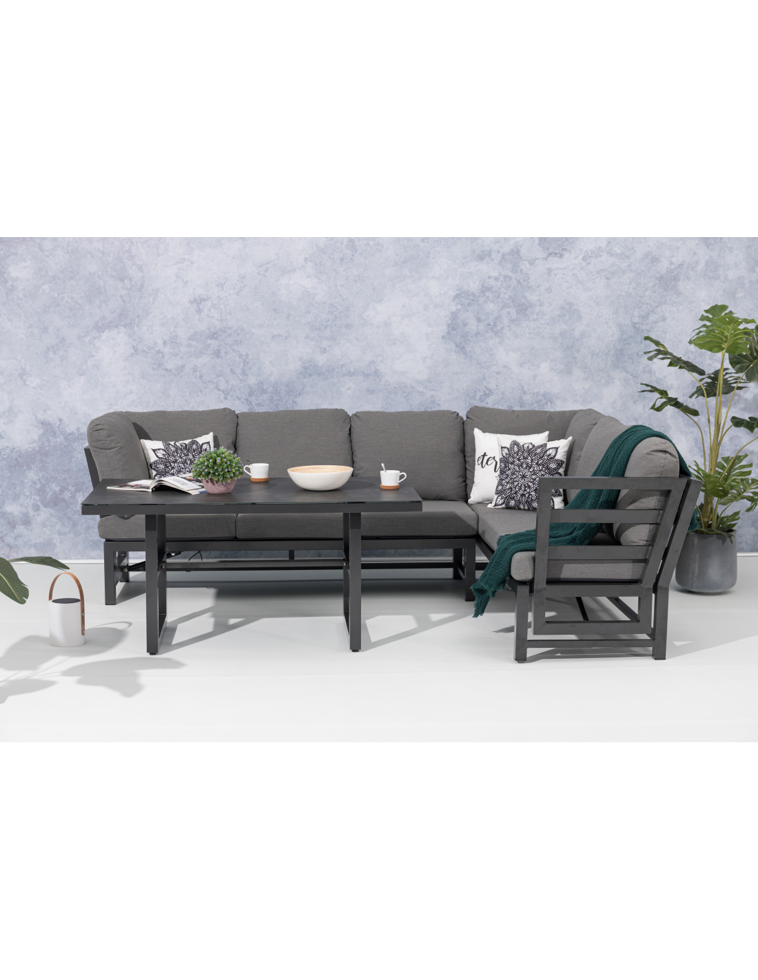 51f7f32f552c6b6080a17e7a0ef05d88