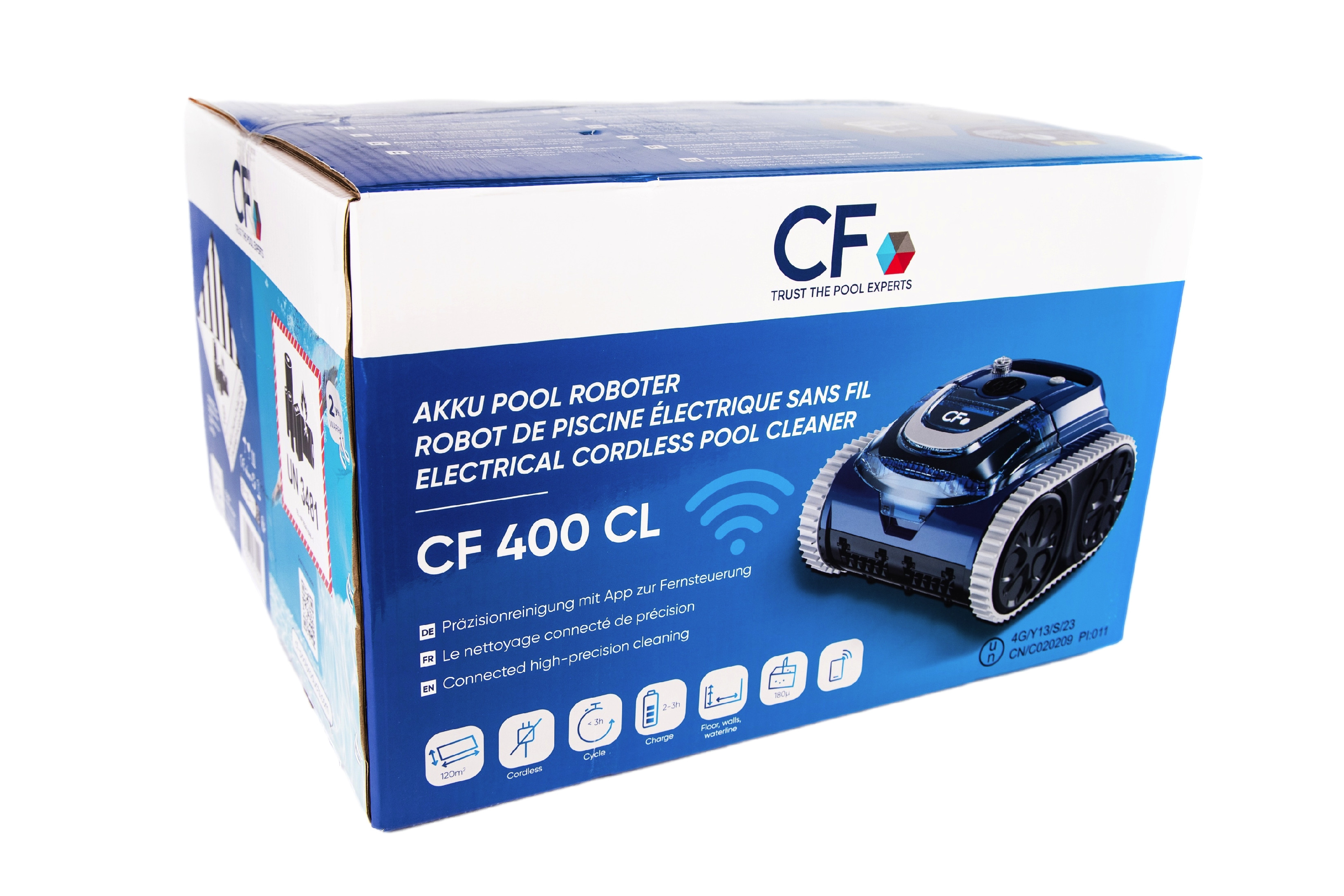 5201270f1e15d2e80fbf11e76eb0cc26.1597 3 107220 automaticky vysavac planet pool cf 400 1