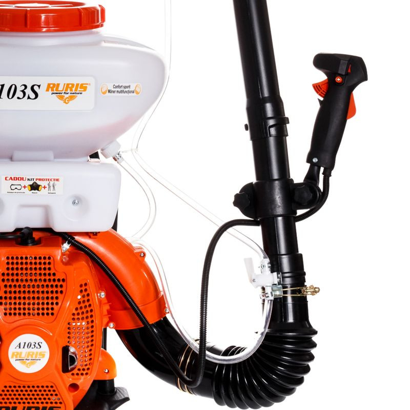 52013afebe0494de665744a7e2704b5e