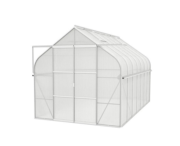 520202a729c025029e8a38698d2549fc