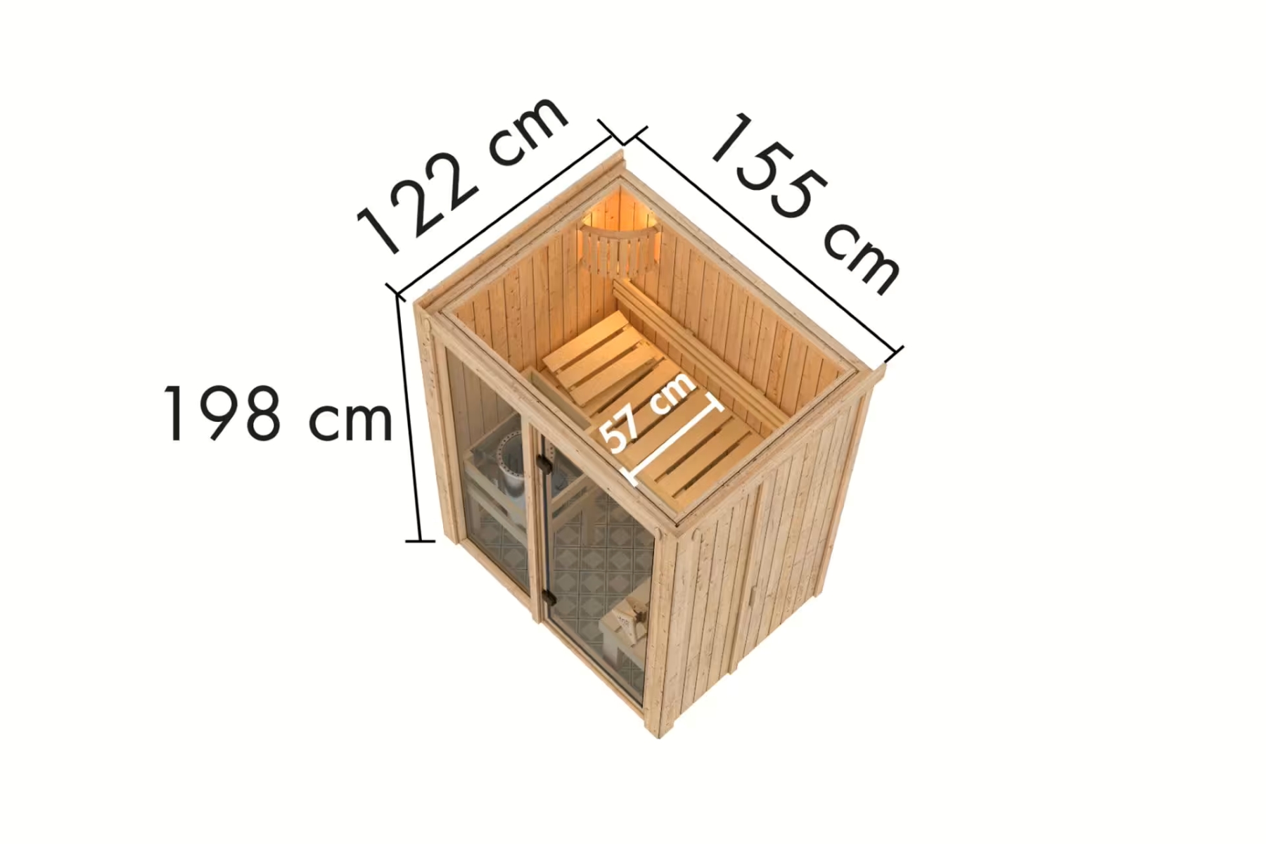 520225946a7f4b71f2f52fc4df95b626