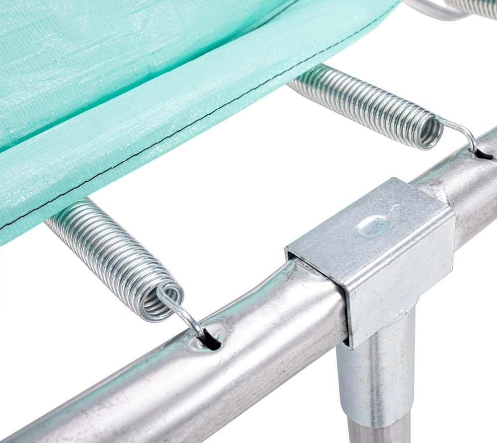 5204a98a3206541b539c00fbdb57bd71