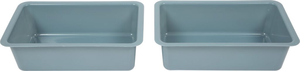 5205ae3aaa6a14835188eb4607eb2c0a