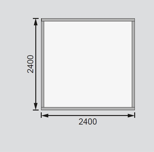 5207b2d452609c7c3799a5f20c3b8b43