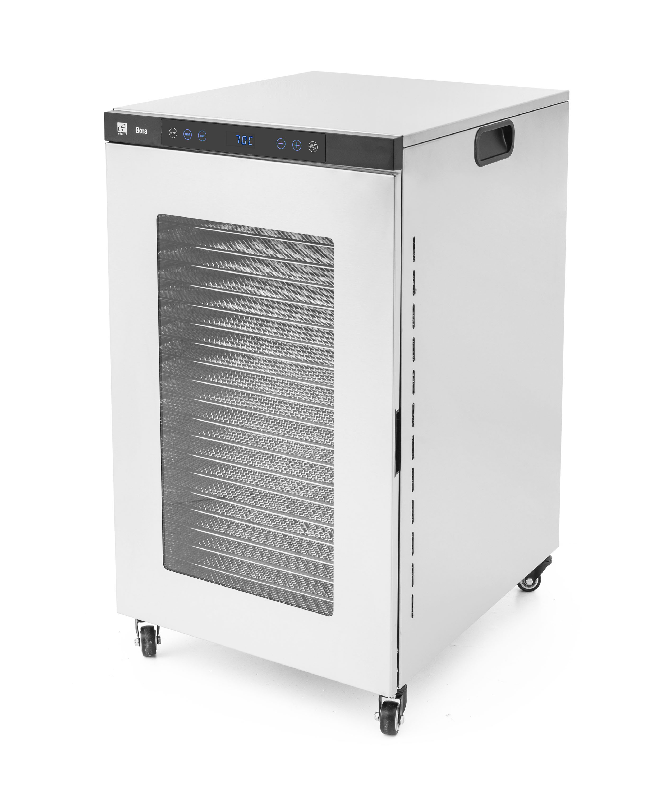 520b2c2a233b45e8f622f9d45b078711.img