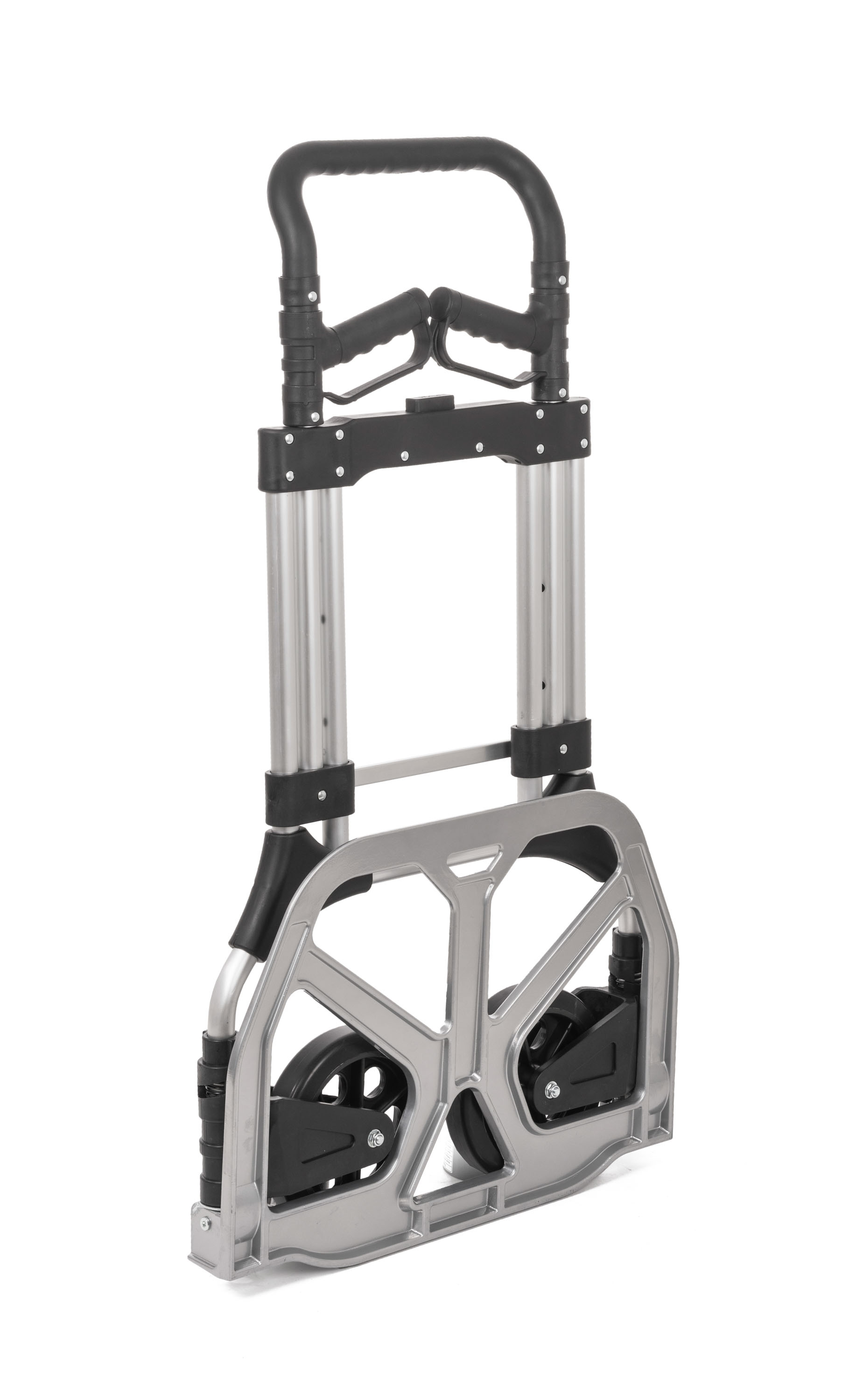 520c8a3a540aed5ea95ab9bde0456448.img