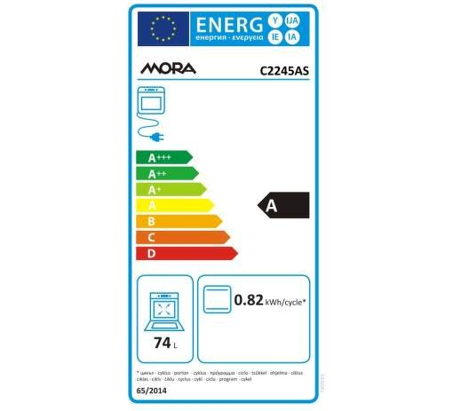 521501533618033803fa92580e0eda4a