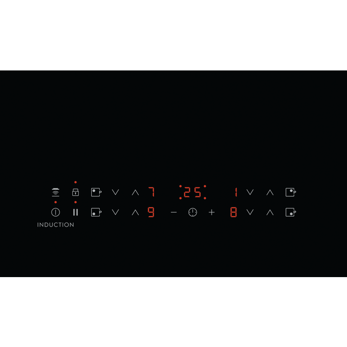 521b291b915d7320d432e27d5656527c