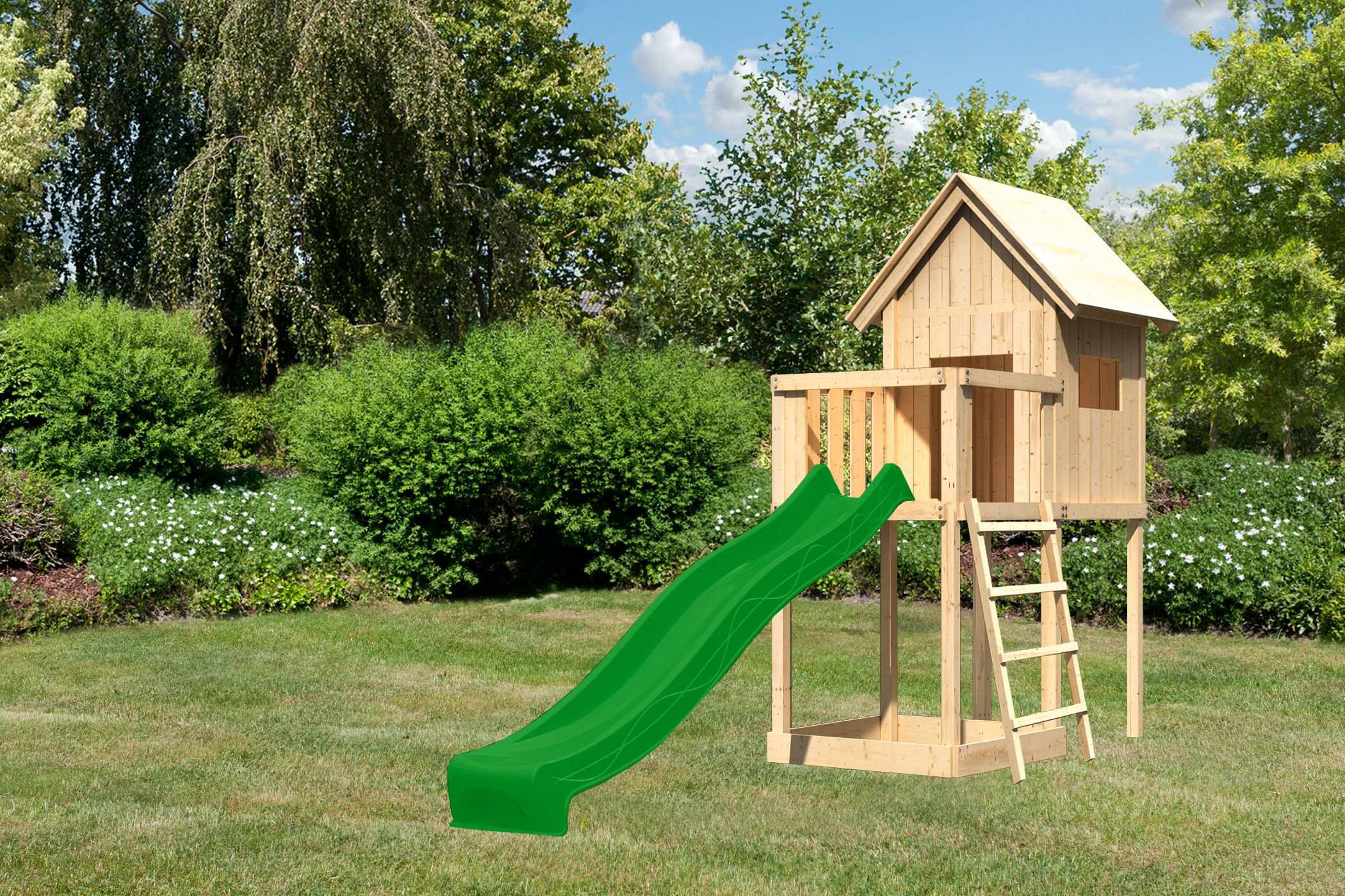 5233c441ebe95d244cf2dd33a80820e9