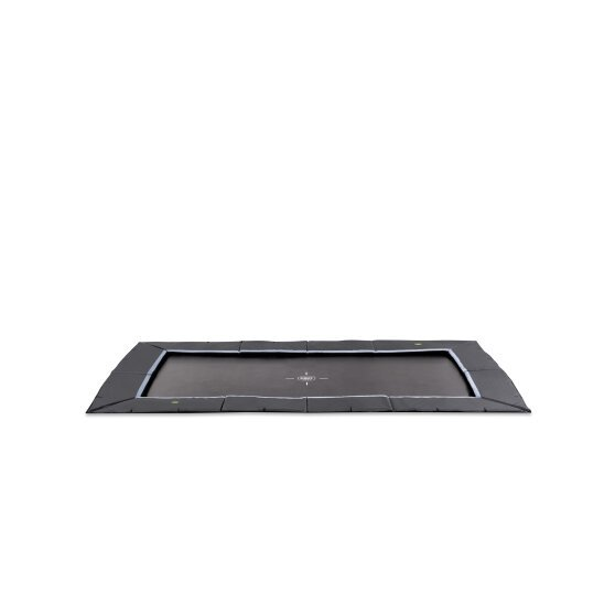 52358c26711accf3314581e105ee8156