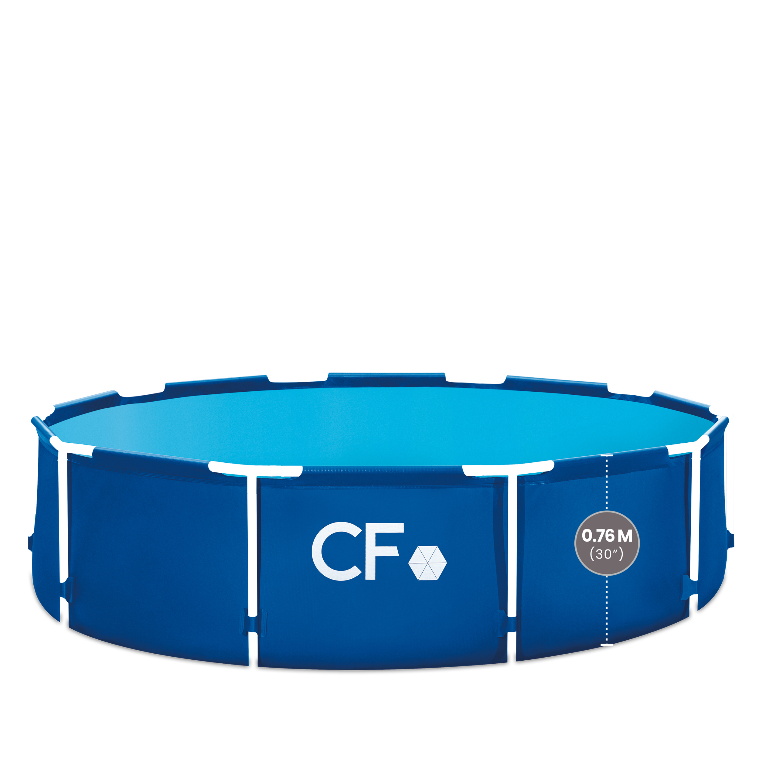 523a9d3e7d1b89e6d8353f2bf8f7ef88