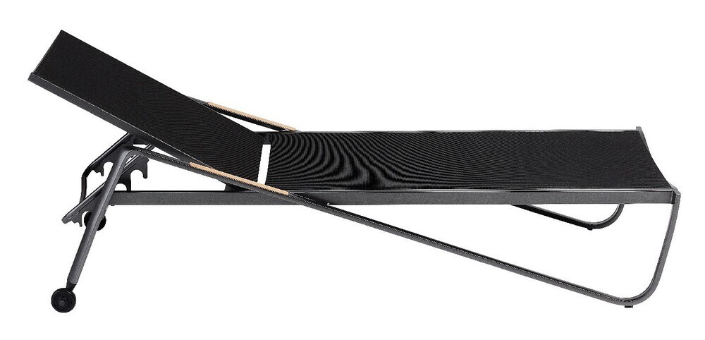 523ca4710095a77b6942821664582dab