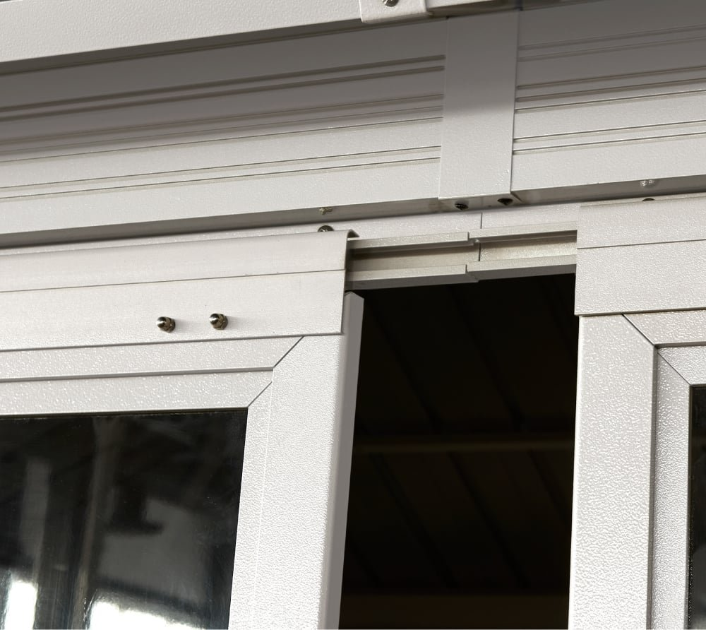 523fc8f7d8ecfb816ed4044df187b44c