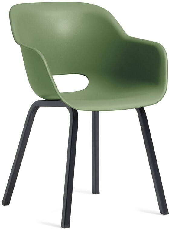 524240b362f80f8335366ebb2e5aac50