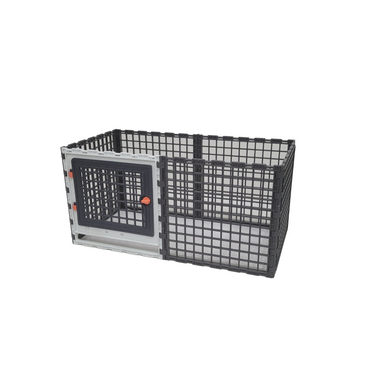 524304885ac6924ad09ad7c69703f013