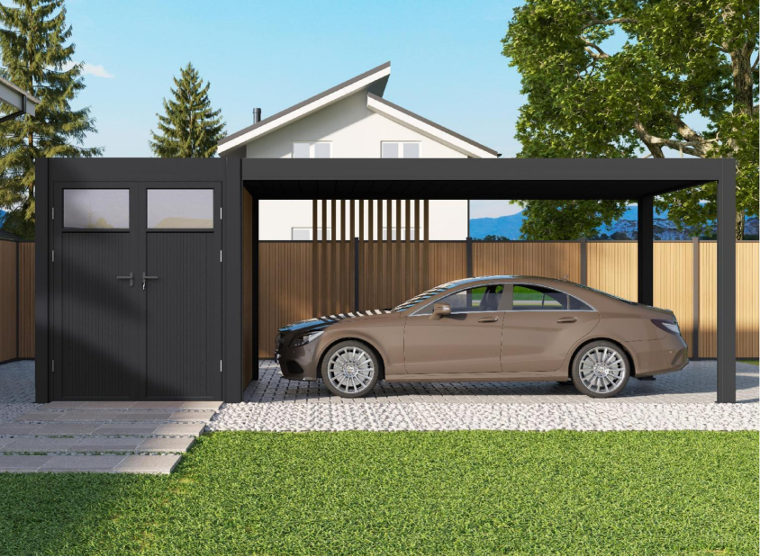 524513fca2cc01ba2b60651ffbe2ae7a