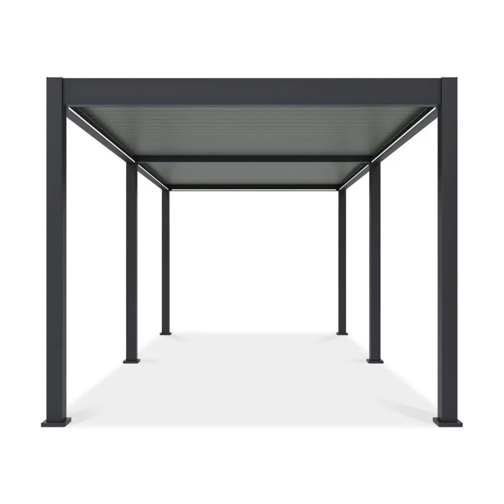 52481e1b0b784c64d59d9d1ce1df79c1