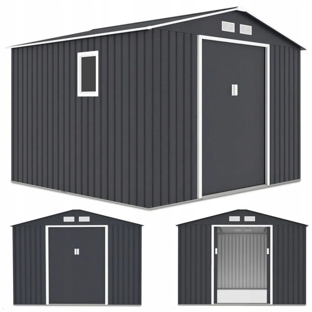 524ac76bc2eb629c6f0837806fc20cbe