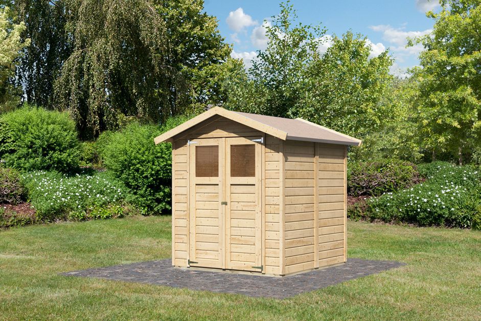 52516fd2870ef3731aed6483414a071d