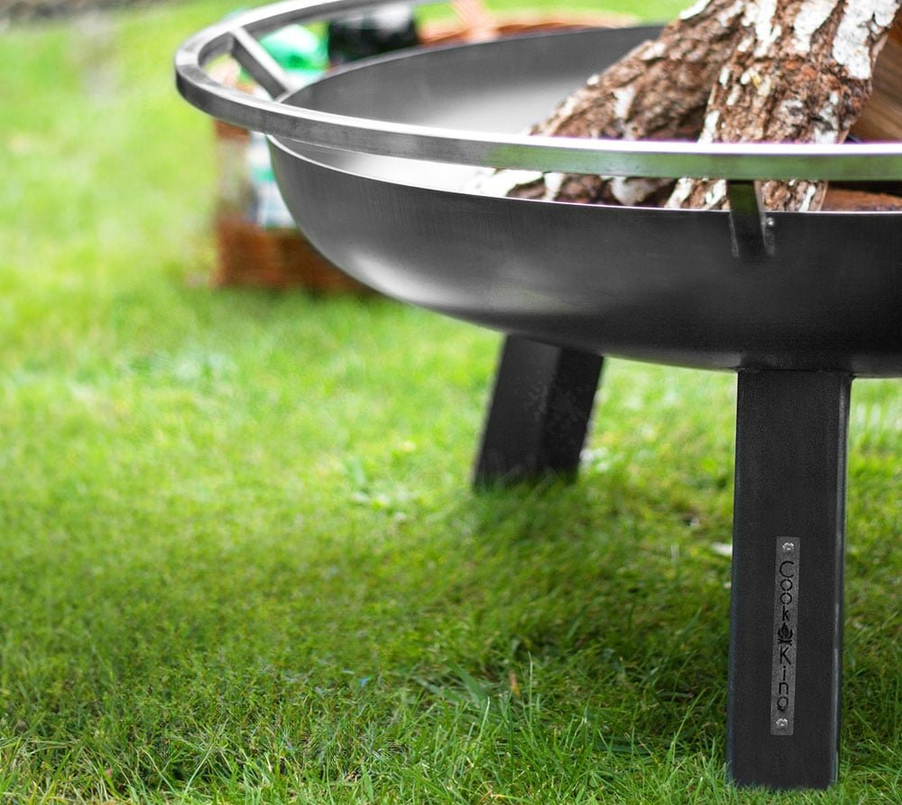 525739cbebff48bc7f940979cd588819