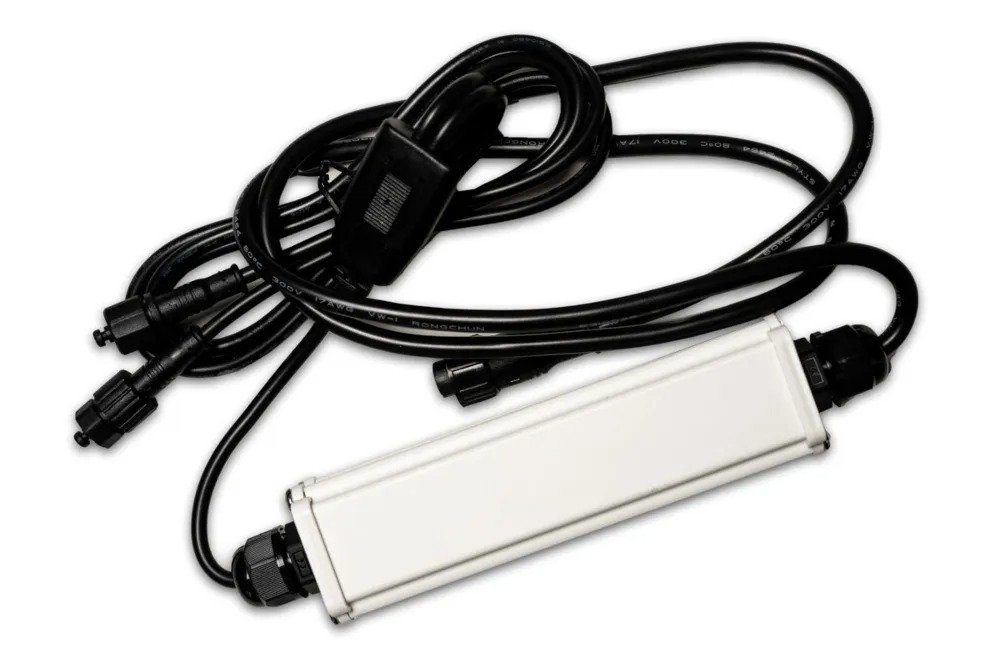 5257d228173f2b98f55fff2bb920335e