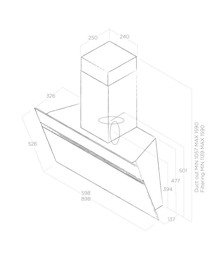 525e15e47025d77f5459f11febd4a4a6