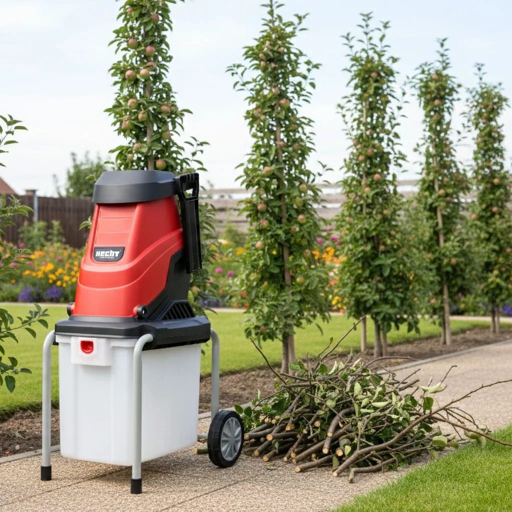 5260c08c9e00f3d694335c311d9f6c65