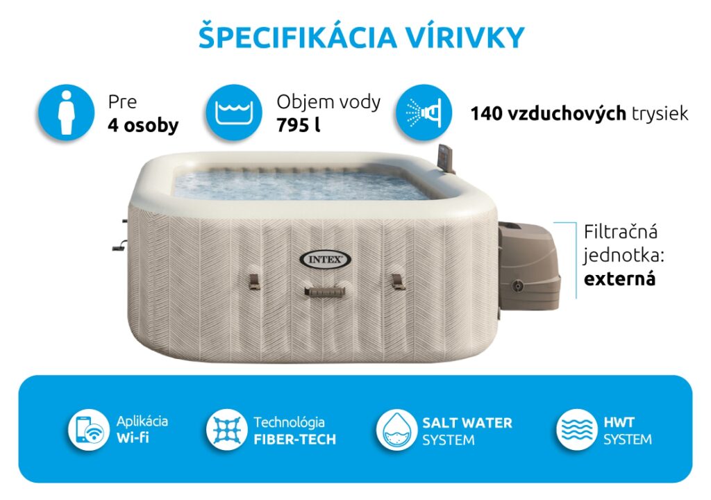 526ebffebdb2f08cb6dcfd9703db6ac4.11400291 001