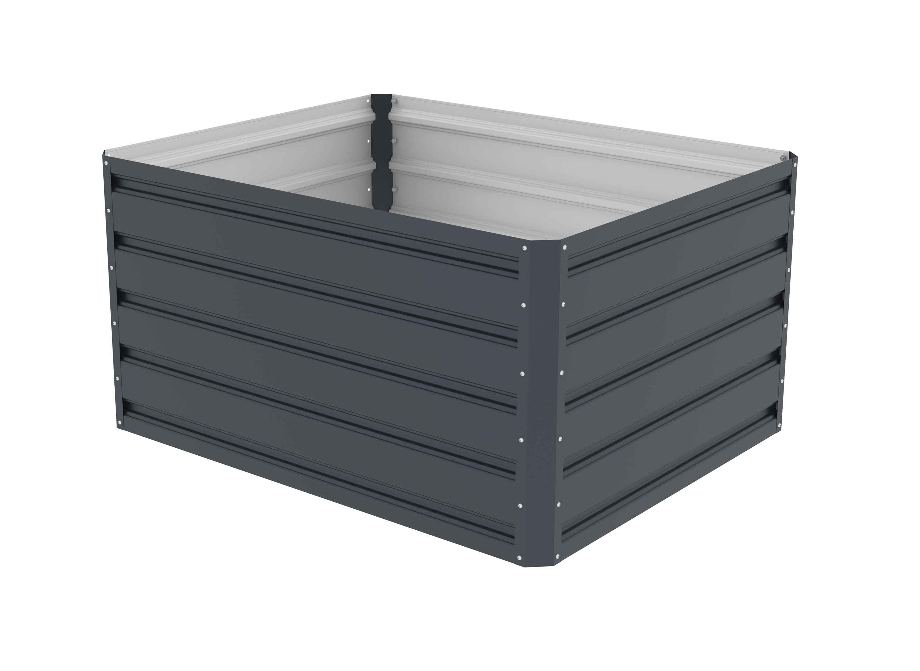 52733108d58970c8fc0c3108aab7c3c3