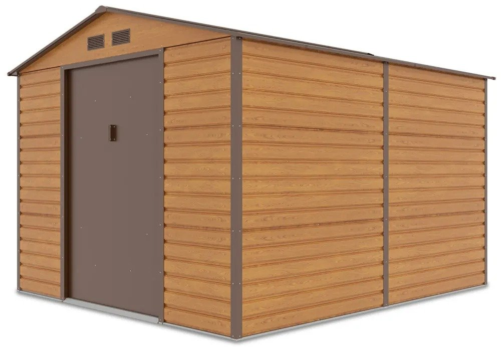 52738691e33b1bbeb5fe31a052465888