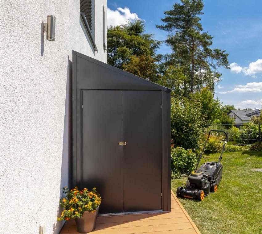 5277256fb3cc922f16b29fa89e2e2045