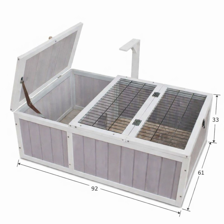 527ae8d7a98259908ddef67e221b54ae