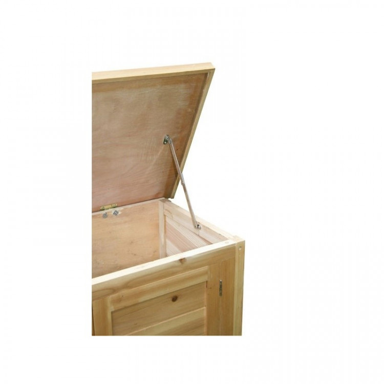 527cf9207d4a3fe0a2af4fc3403eca90