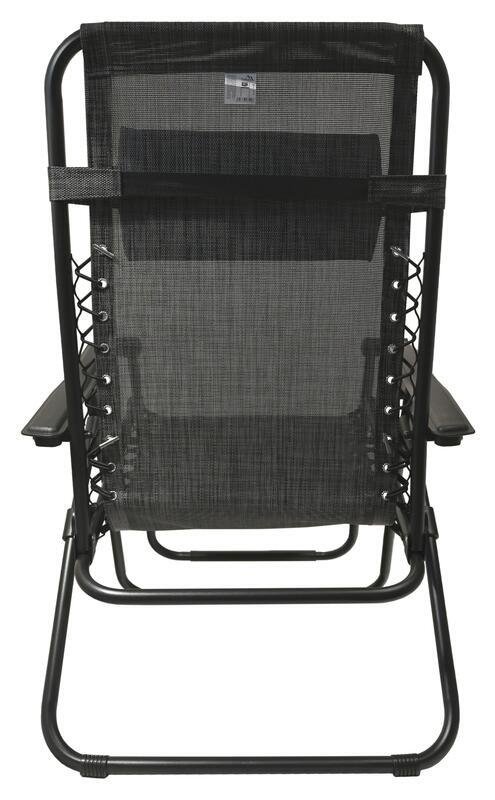 527f966c2f282ccf0e7abd63e0731f9d