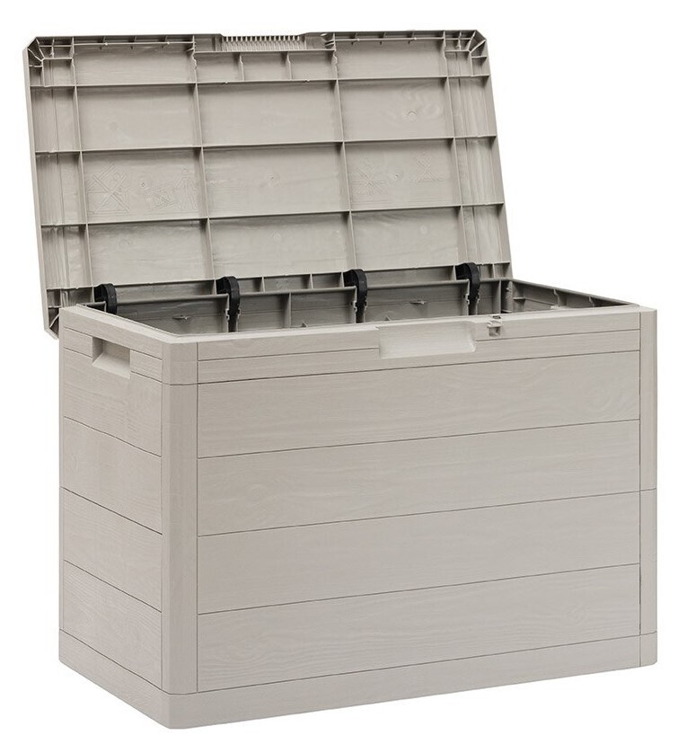 5283e4d2a379e7363c4887d72ed02923