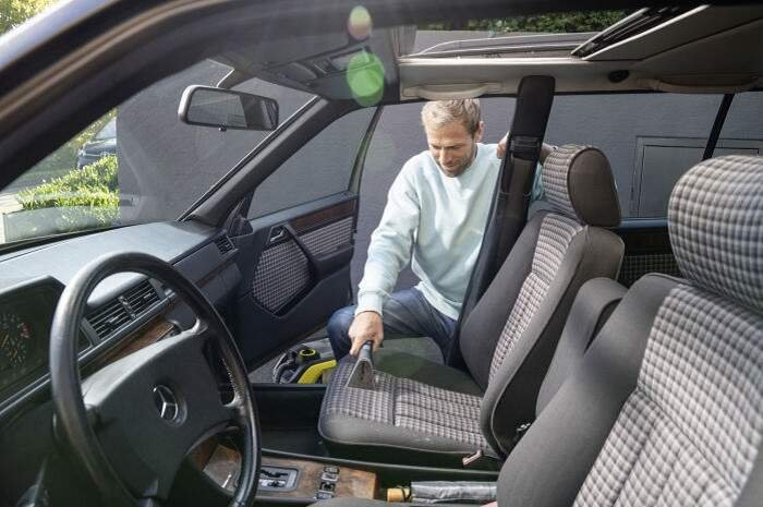 528f5a738dfbce3182482d22f423c27c