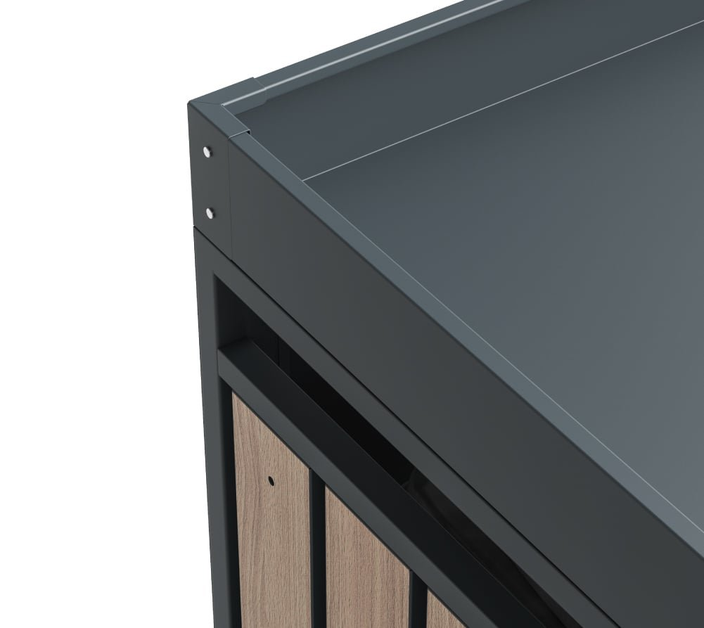 529397de06ffd6ce272b09deacd51518